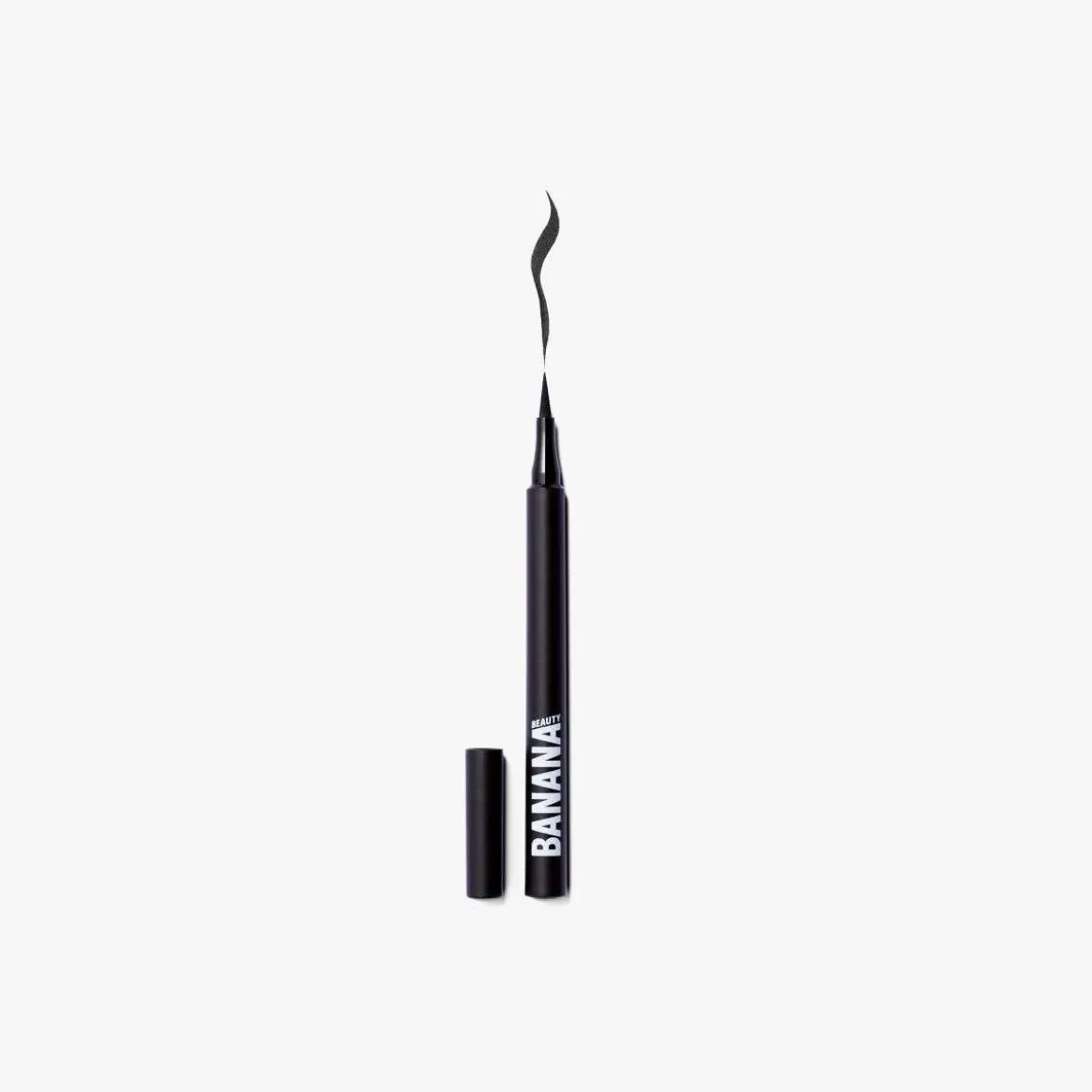 Basic Bitch Eyeliner