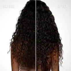 BB'Bouncy crema modellante ricci