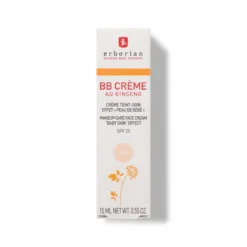 BB Crème al Ginseng 15ml