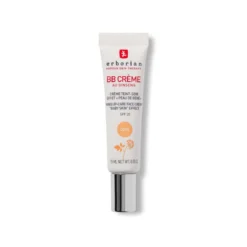 BB Crème al Ginseng 15ml