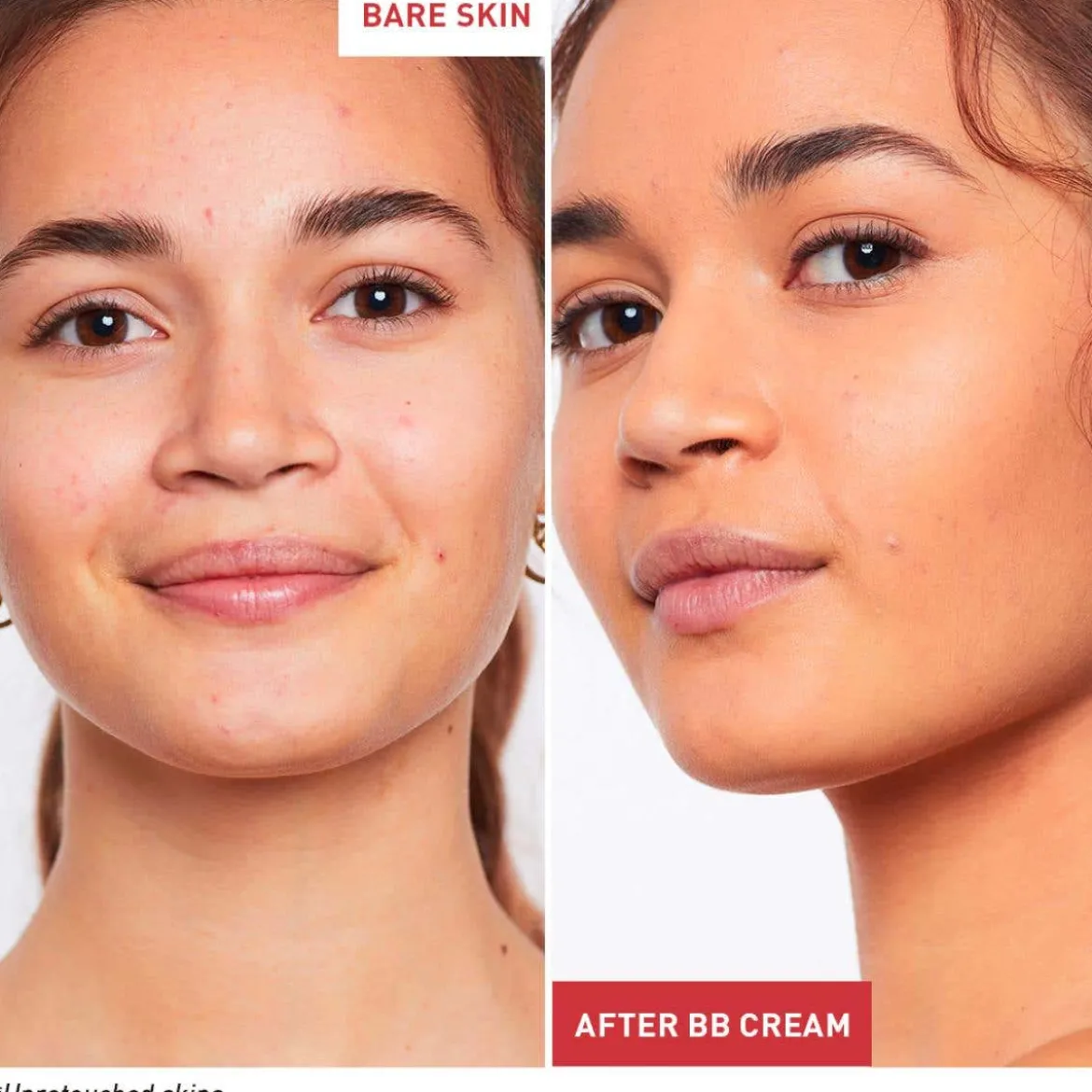 BB Crème al Ginseng 15ml