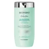 Bd Bagno Crema Energizzante