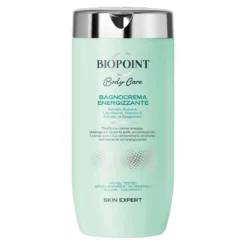 Bd Bagno Crema Energizzante