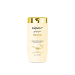 Bd Bagno Olio Setificante