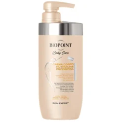 Bd Crema Nutriente