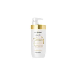Bd Divine Cream