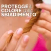 Beach Bliss Crema Protettiva