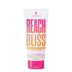 Beach Bliss Maschera Dopo Sole