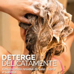 Beach Bliss Shampoo Dopo Sole