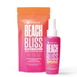 Beach Bliss Spray Capelli