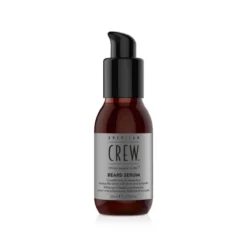 Beard serum