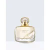 Beautiful Belle Eau de Parfum Spray