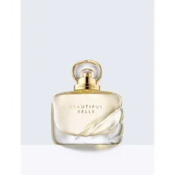 Beautiful Belle Eau de Parfum Spray