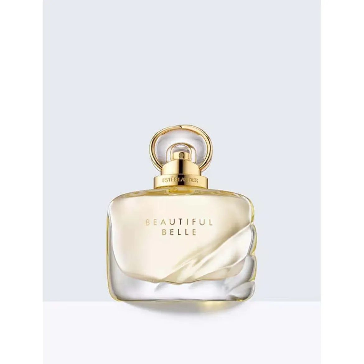 Beautiful Belle Eau de Parfum Spray