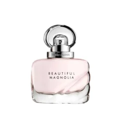 Beautiful Magnolia Eau de Parfum