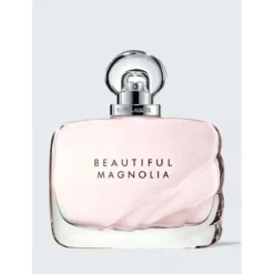 Beautiful Magnolia Eau de Parfum