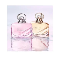 Beautiful Magnolia Eau de Parfum