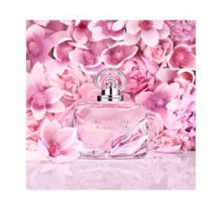 Beautiful Magnolia Eau de Parfum