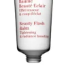 Beauty Flash Balm