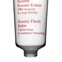 Beauty Flash Balm