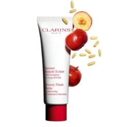 Beauty Flash Balm