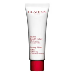 Beauty Flash Balm