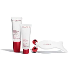 Beauty Flash Peel