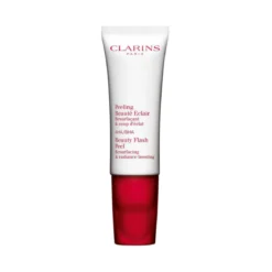 Beauty Flash Peel