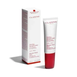 Beauty Flash Peel