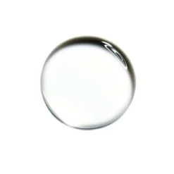 Beauty Flash Peel