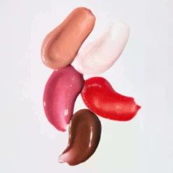 Bebe Libre gloss labbra