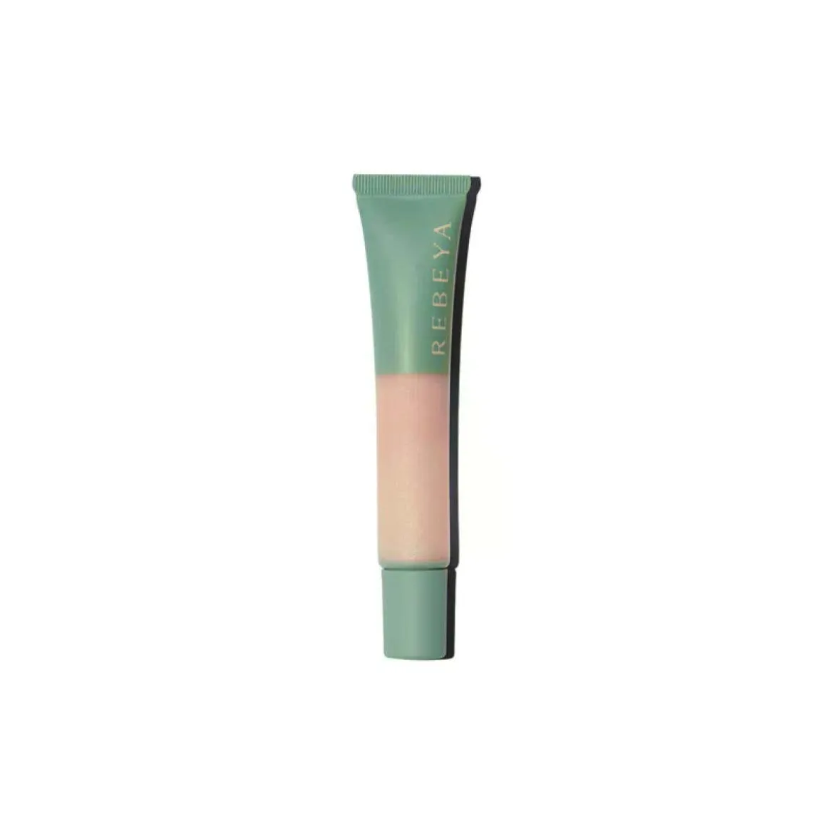 Bebe Libre gloss labbra