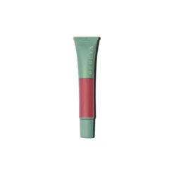 Bebe Libre gloss labbra