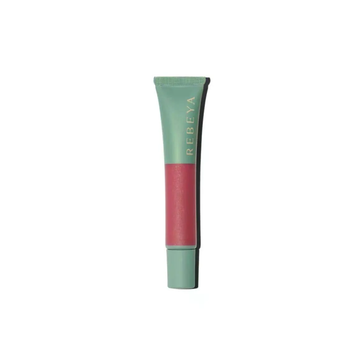 Bebe Libre gloss labbra
