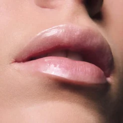 Bebe Libre gloss labbra