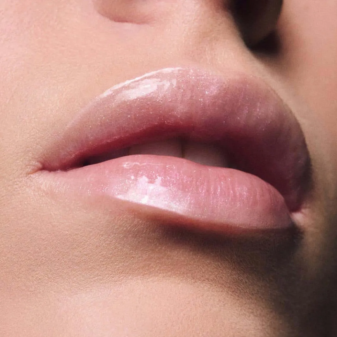 Bebe Libre gloss labbra