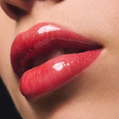 Bebe Libre gloss labbra