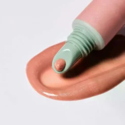 Bebe Libre gloss labbra
