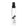 Bellicapelli Latte Spray Anti Rottura