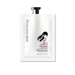 Bellicapelli Maschera rinforzante discovery