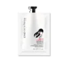Bellicapelli Shampoo rinforzante discovery