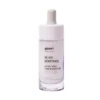 Be My Berrynol Siero con biopeptidi