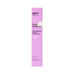 Be My Berrynol Trattamento rughe multi-spot