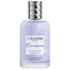 Benessere Fico e Glicine Eau de Toilette