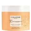 Benessere Neroli e Elicriso Crema Soffice Corpo