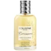 Benessere Neroli e Elicriso Eau de Toilette