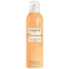Benessere Neroli e Elicriso Gel Mousse Doccia