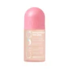 Berry Much Love You Bodycare Mist