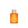 Berry Superberry Recharge Face Elixir