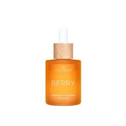 Berry Superberry Recharge Face Elixir